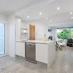 Cortana Appartement