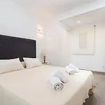Appartement Cortana Port de Pollença