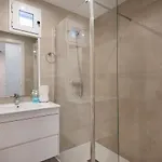 Cortana 公寓 *
