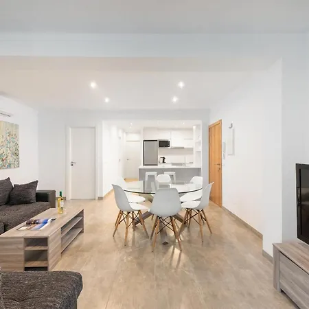 Cortana * Puerto Pollensa