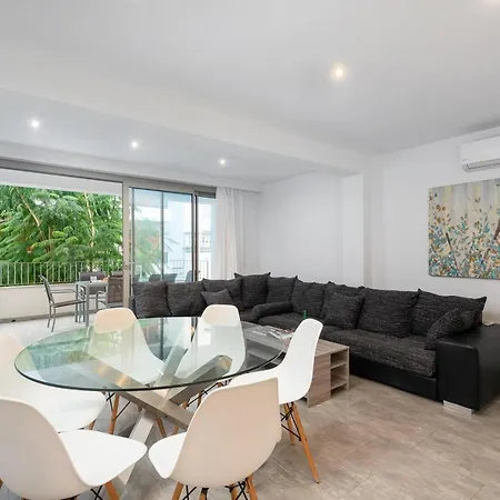 Cortana * Port de Pollença