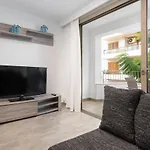 Cortana Apartment