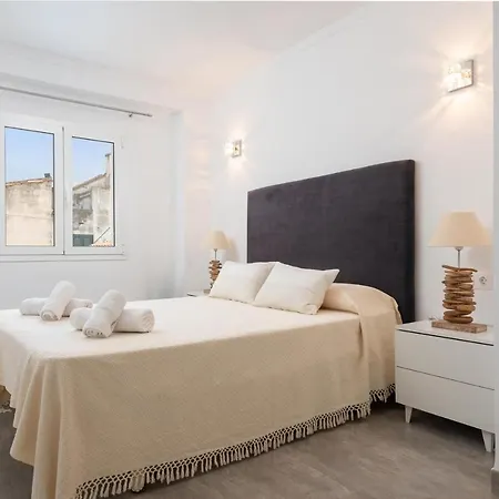 Cortana * Port de Pollença