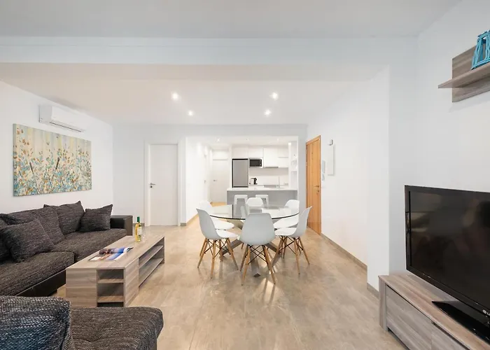 Cortana * Поланко