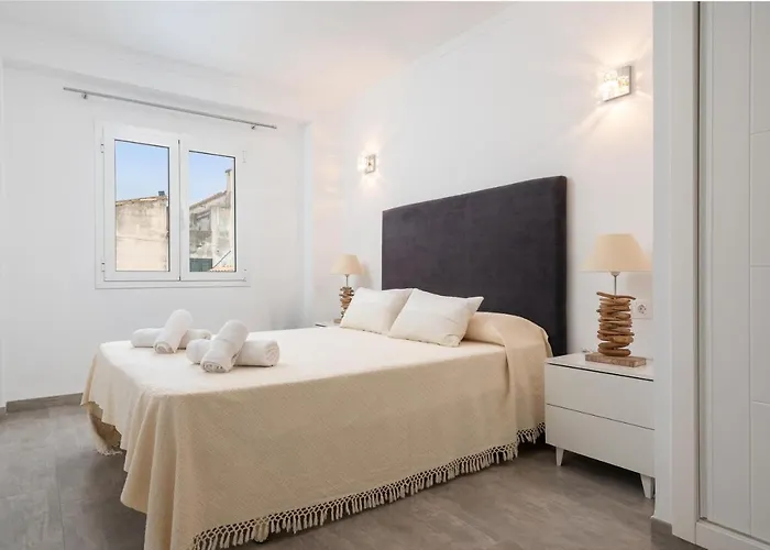 Cortana * Поланко